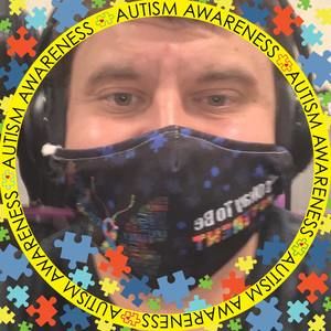 Meet your Posher, Bryan